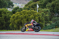 motorbikes;no-limits;peter-wileman-photography;portimao;portugal;trackday-digital-images